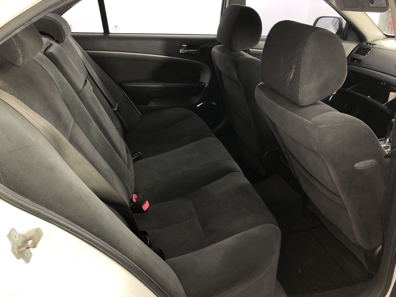 Stunning Simulated Diamond Blue Teardrop Bridal Earrings