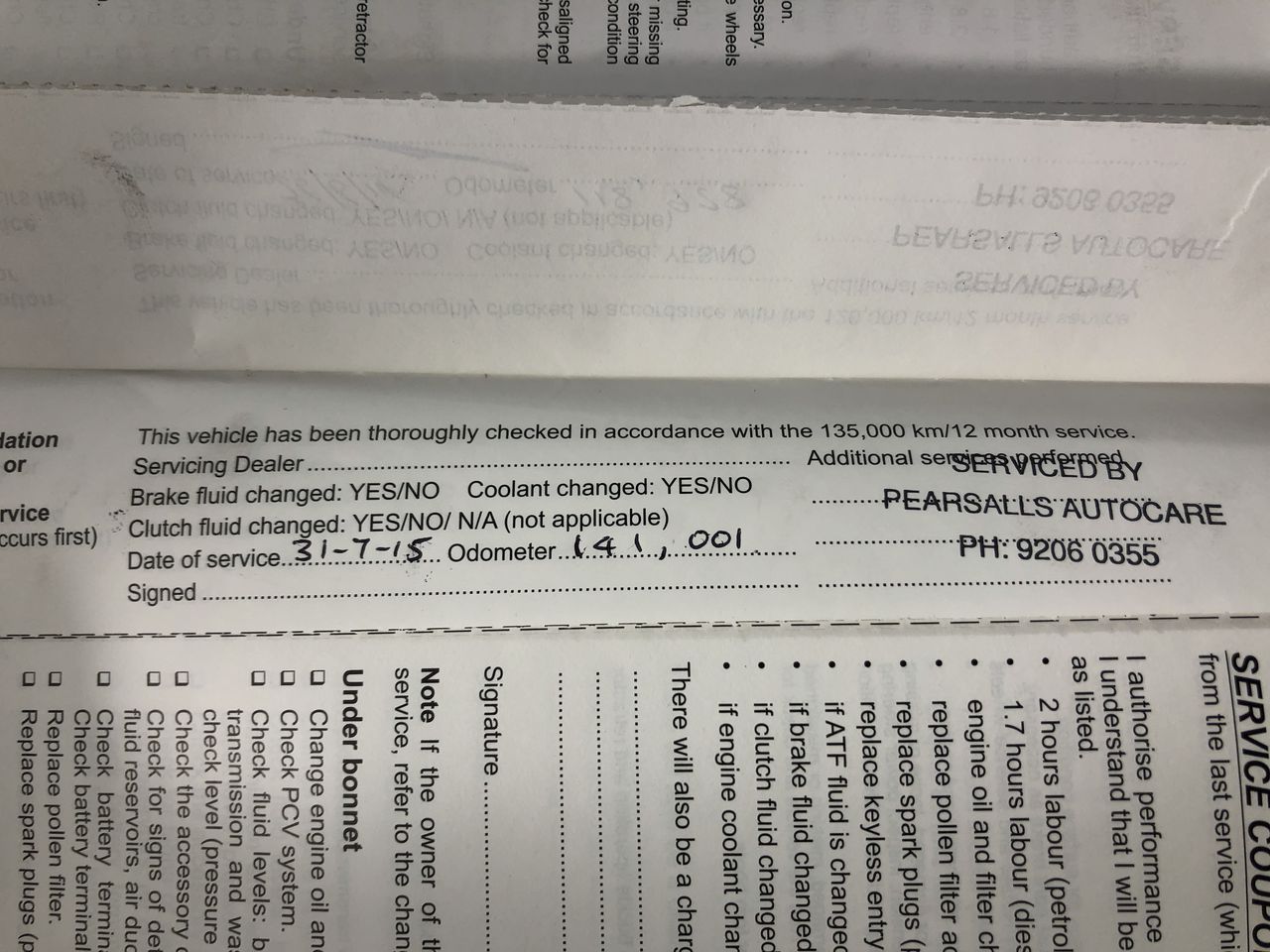 Designer Simulated Diamond Green Square Teardrop Earrings in Silver