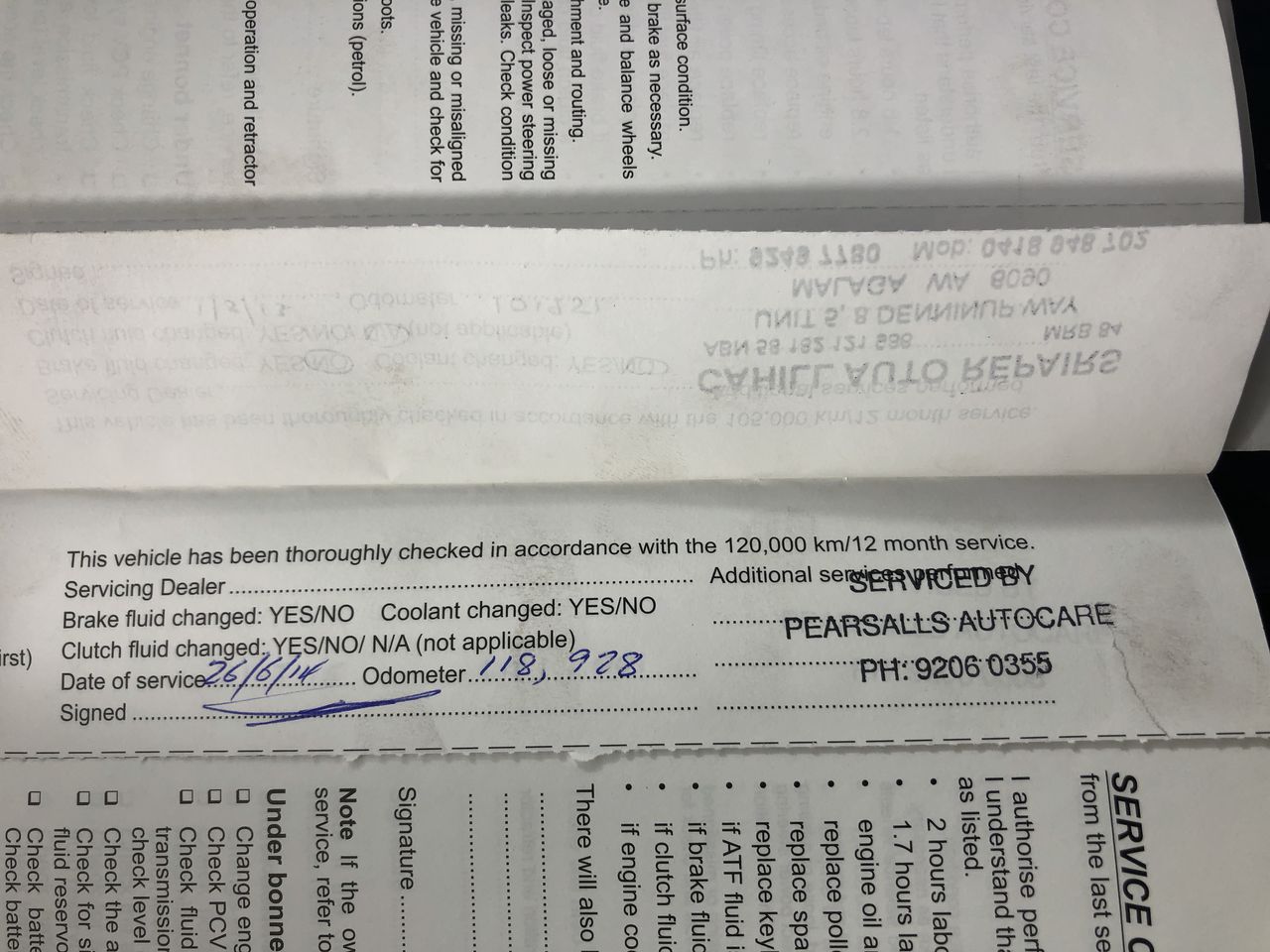 Designer Simulated Diamond Ring Set in Rose - US Size 7