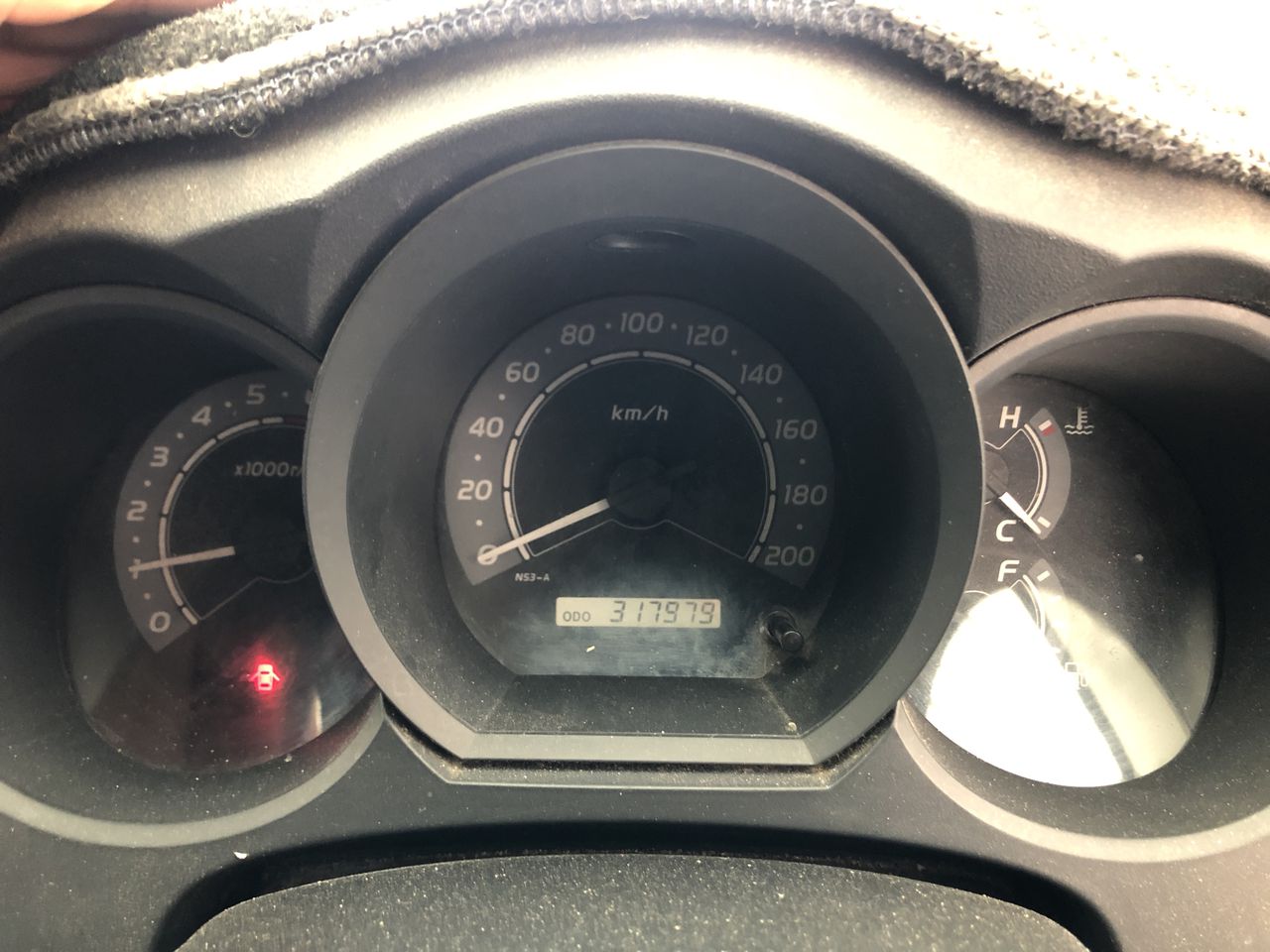 Stunning 18ct Heavy Yellow Gold Plated Children's Maritime Bracelet