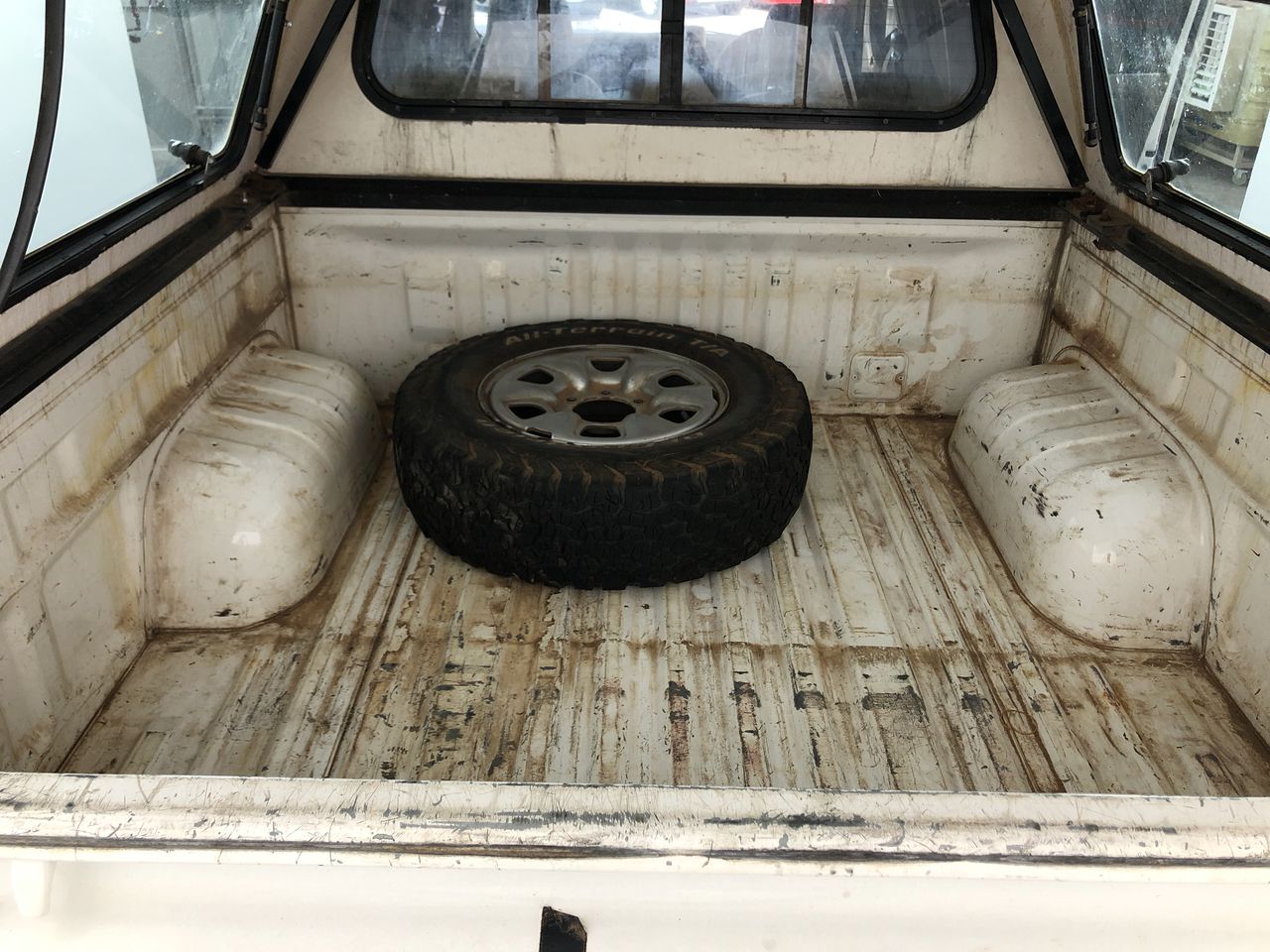 Designer Stainless Steel “Tree of Life” Bracelet - Yellow