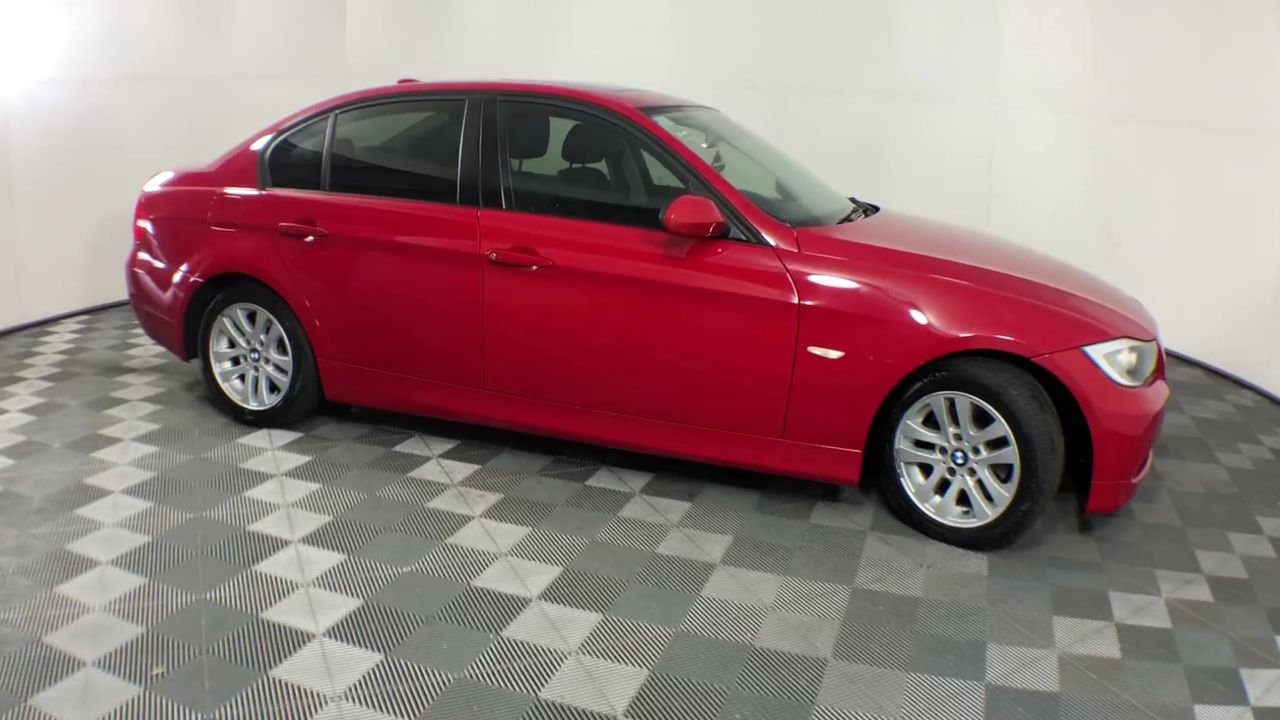 1200mm Tilt Bucket to Suit 3T Excavator (Unused),