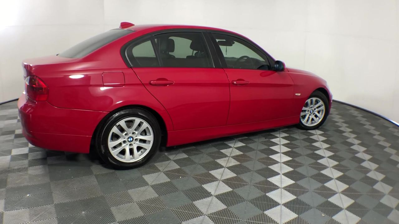 Mud Bucket to Suit 28-36T Excavator(Unused),