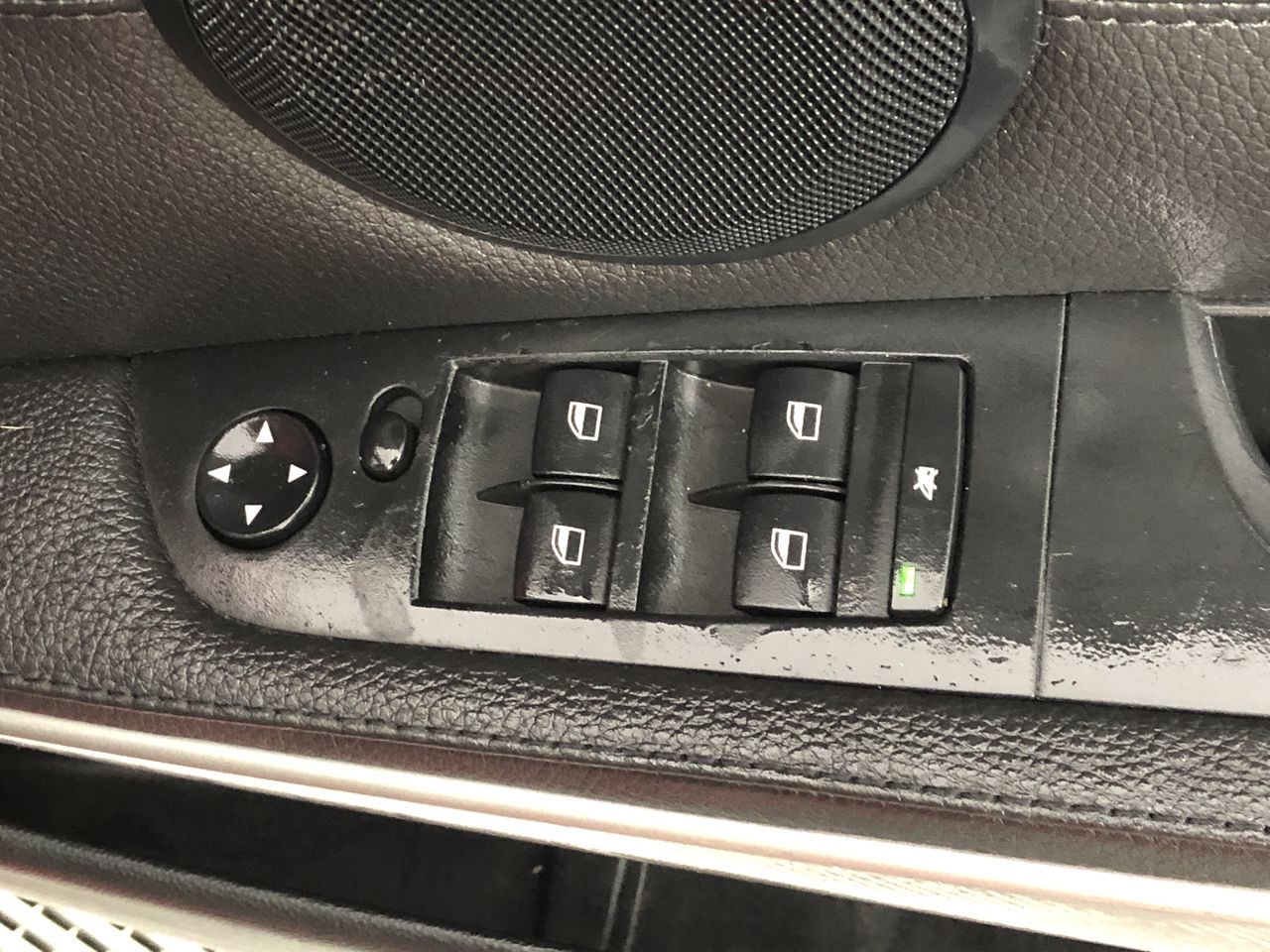 600mm GP/Digging Bucket to Suit 18-25T Excavator(Unused),