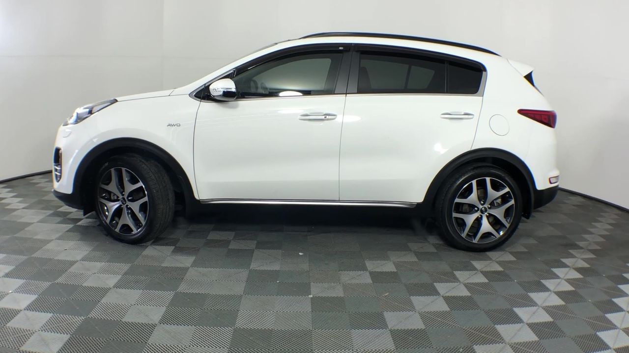 450mm GP/Digging Bucket To Suit 3T Excavator (Unused),