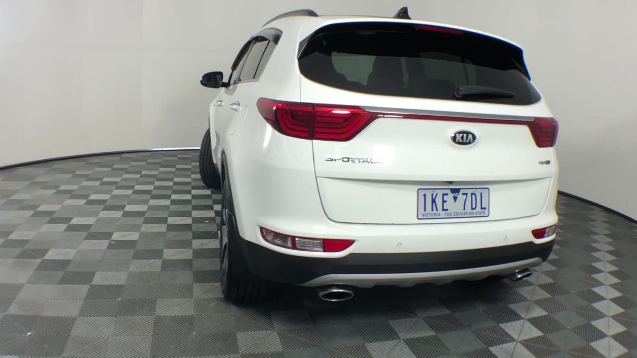 Compaction Wheel to Suit 28-36T Excavator(Unused),