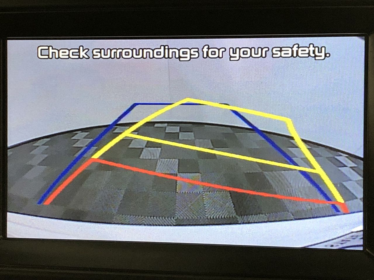 Grab Attachment to Suit 18-25T Excavator(Unused),