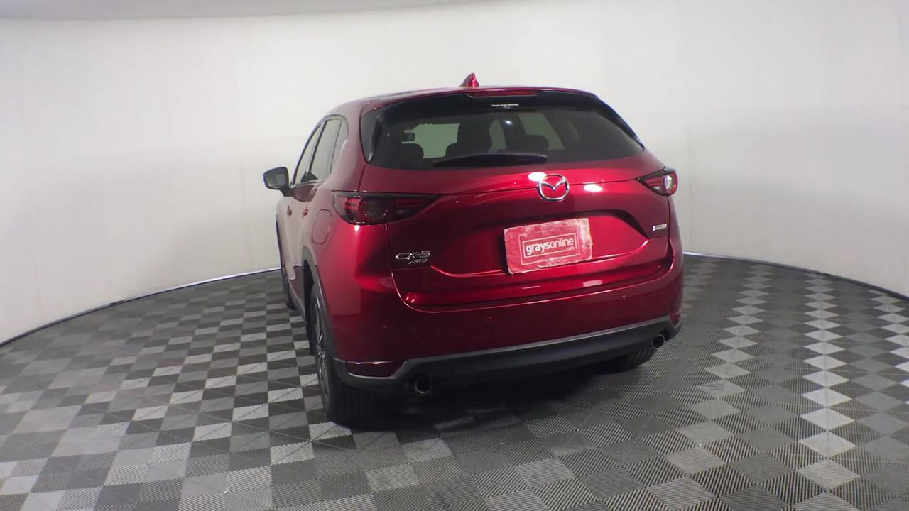 Hydraulic Skid Steer / Excavator Post Driver(Unused)