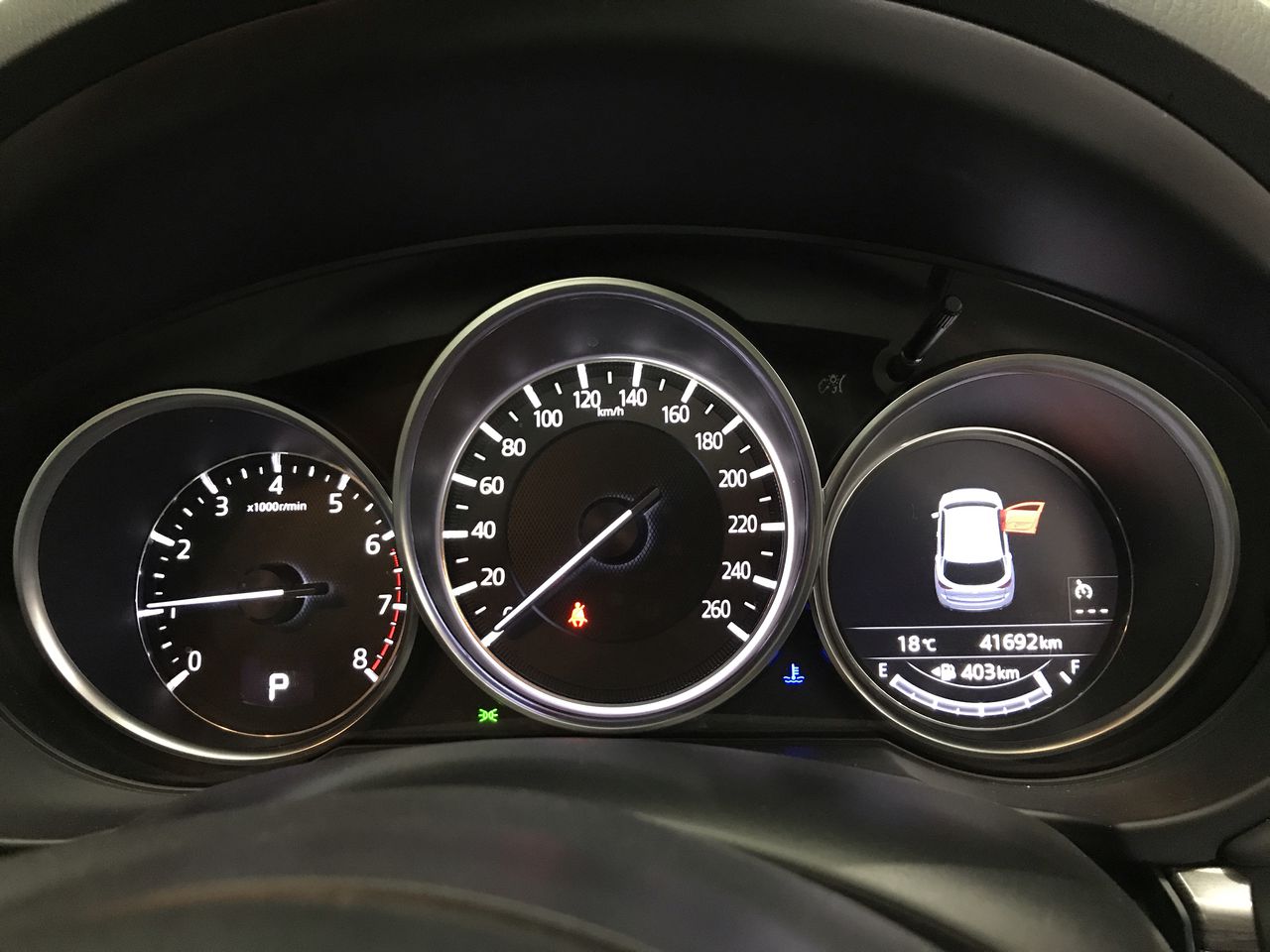 40ft Expandable Container House with Ensuite(Unused)