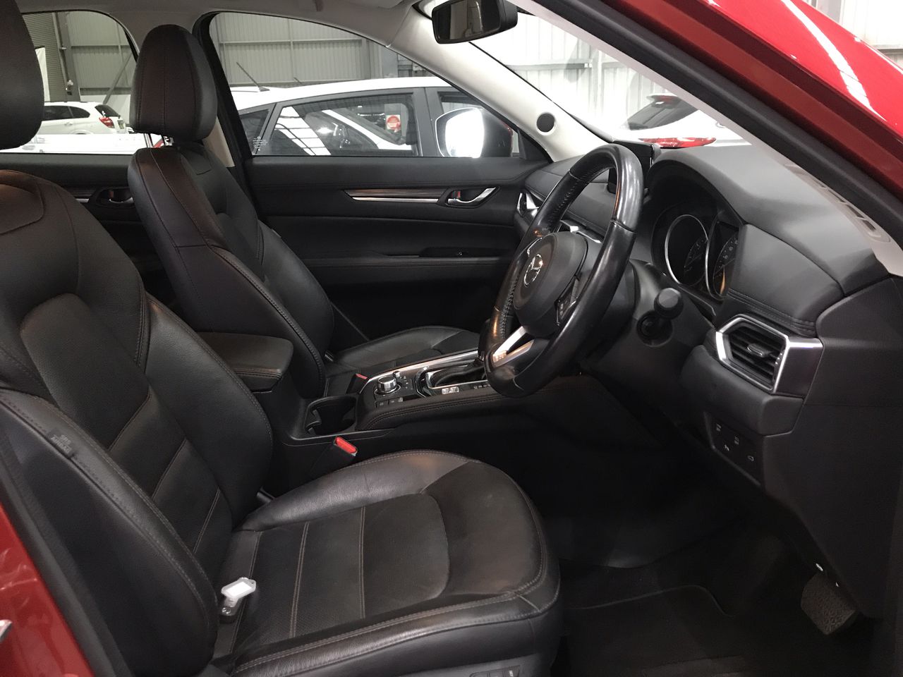 Expandable 2 Bedroom Container House with Ensuite (Unused)