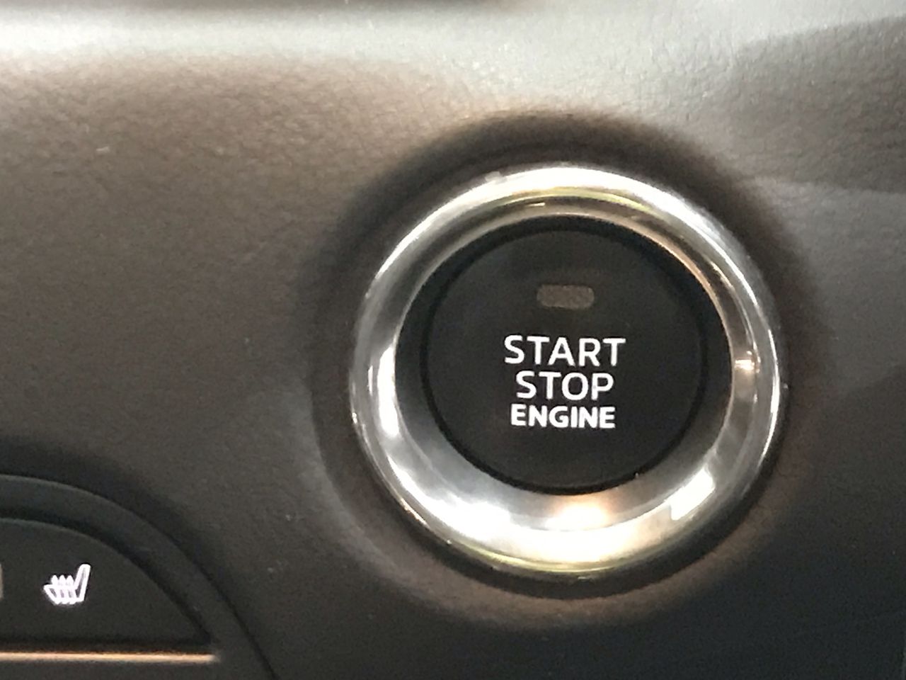 Heavy Duty 60ft x 40ft Container Shelter (Unused)