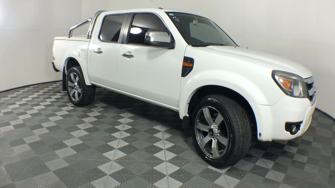 Heavy duty 40ft Container Shelter (Unused)