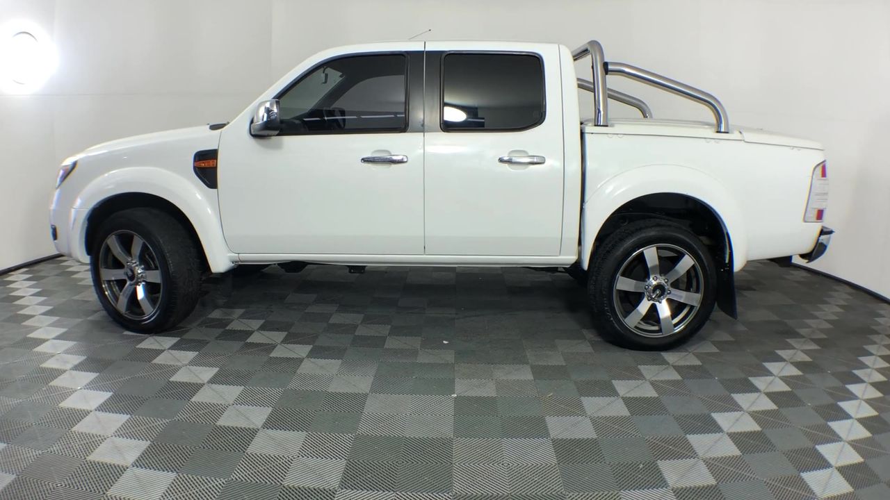 35 Drawer Stainless Steel Tool Storage Chest(Unused)