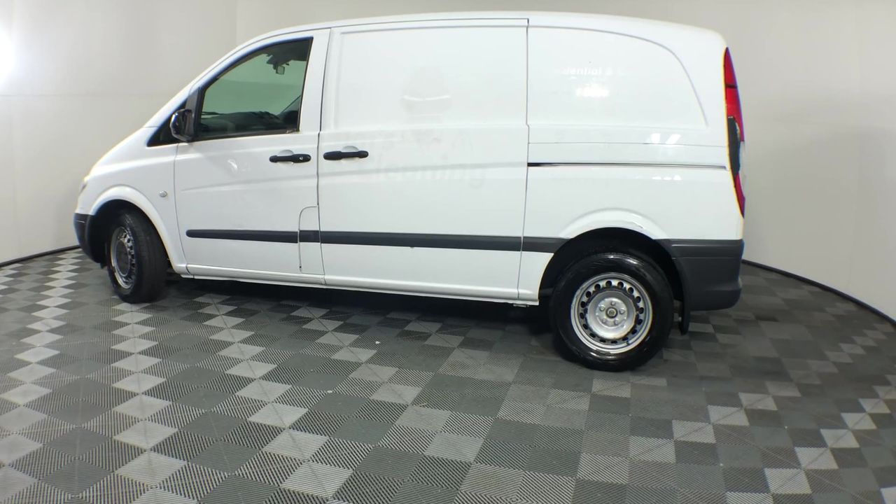 3 Inch Water Pump (Unused)