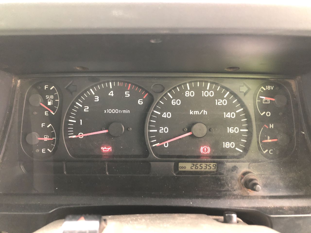 Quantity of 24 Wrought Iron Style Fence Panels (Unused)