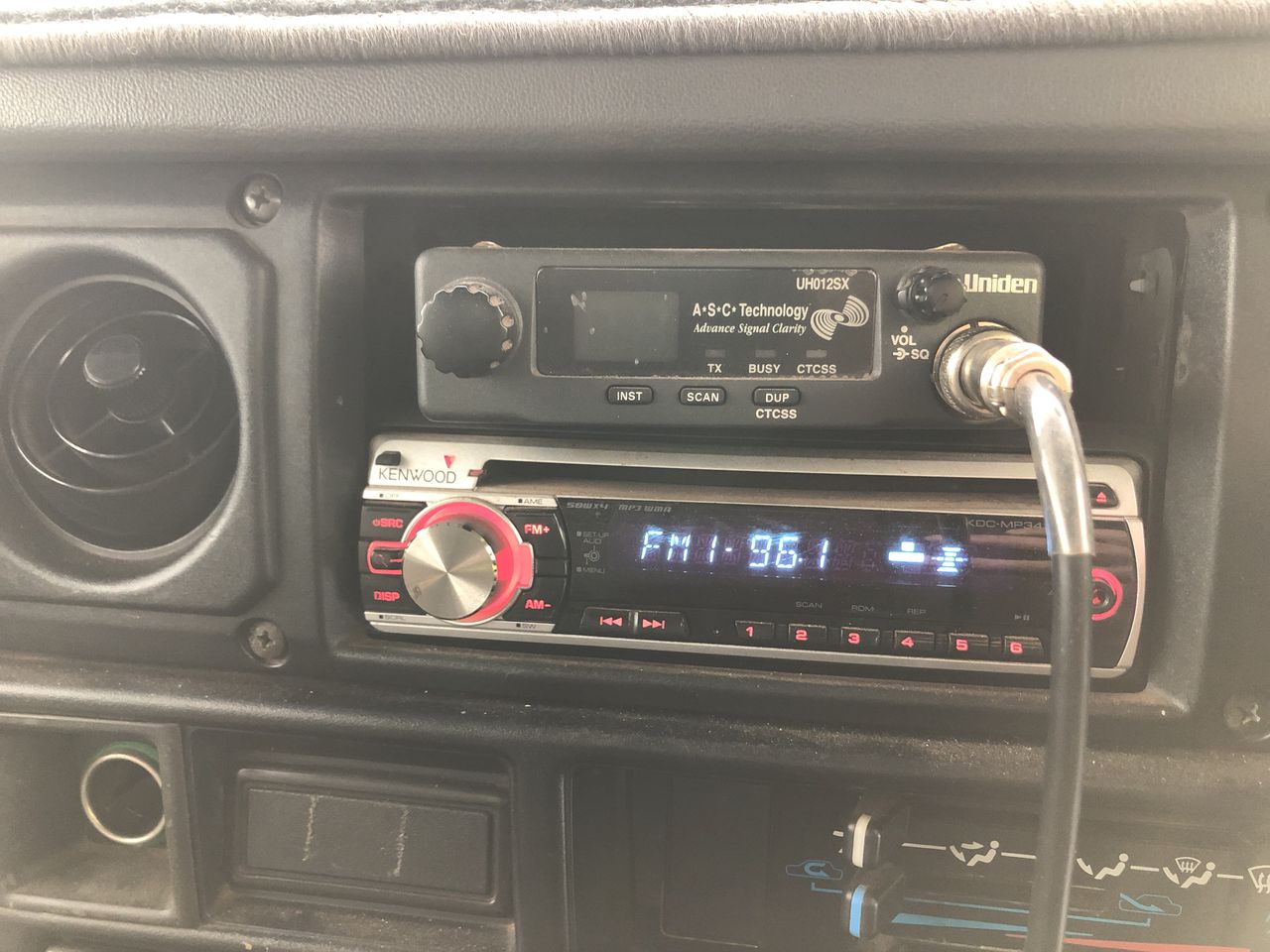 Quantity of 50 Galvanised Temporary Fence Panels(Unused)