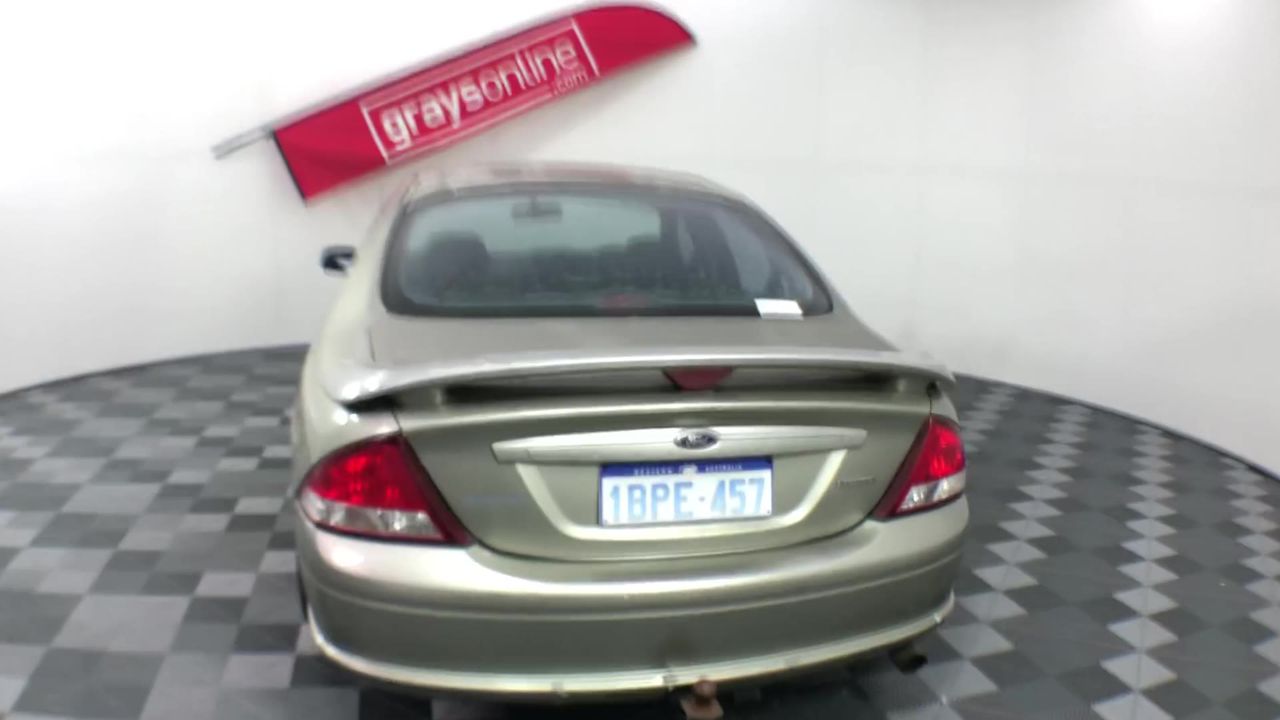 Heavy duty 40ft Container Shelter(Unused)