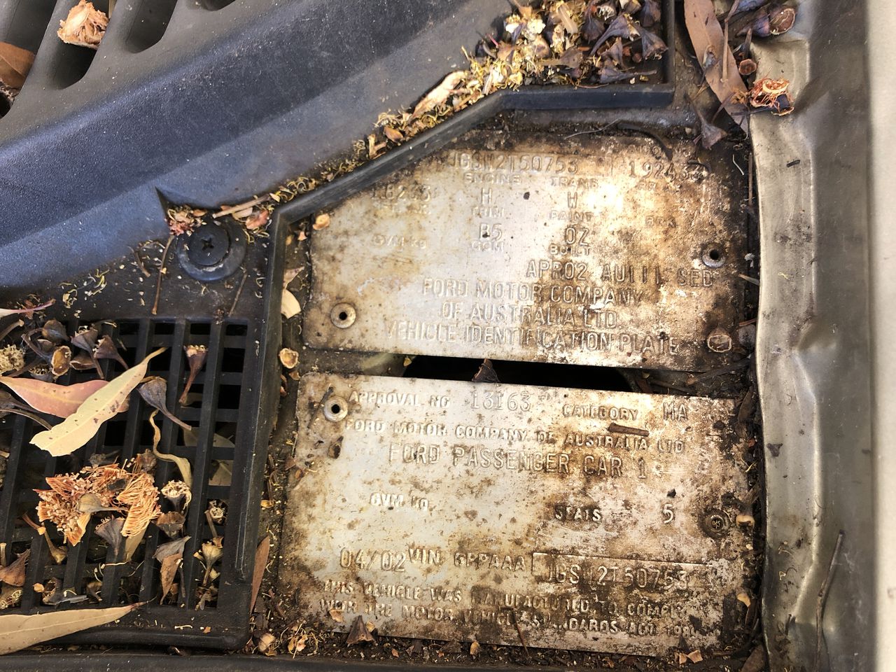 Heavy duty 20ft Container Shelter with End Wall(Unused)