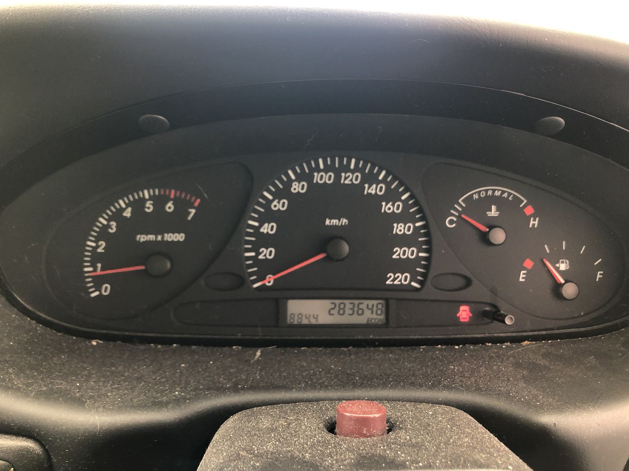 18 Drawer Work Bench / Tool Cabinet (Unused)