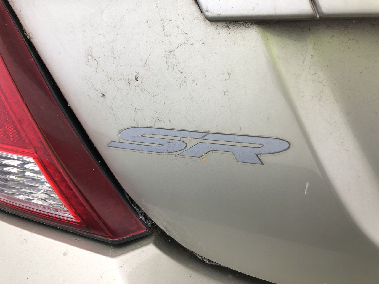 3 Inch Water Pump (Unused)