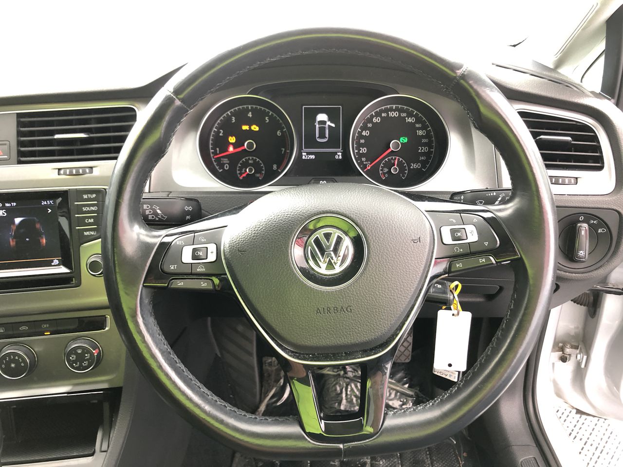 Heavy Duty Rifle & Gun Safe - Camo (Unused)