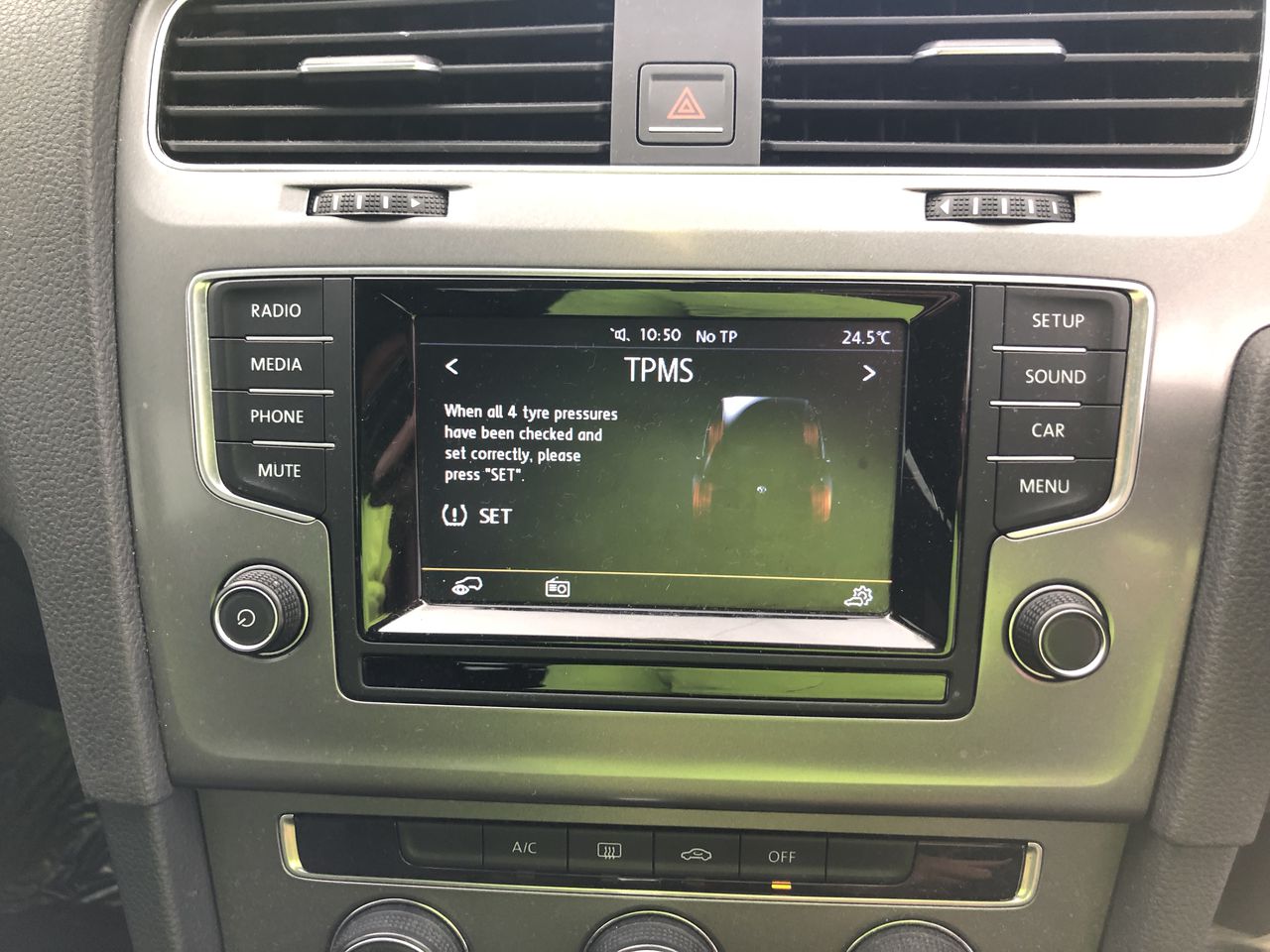 Galvanised Stackable Steel Transport/Storage Cage (Unused)