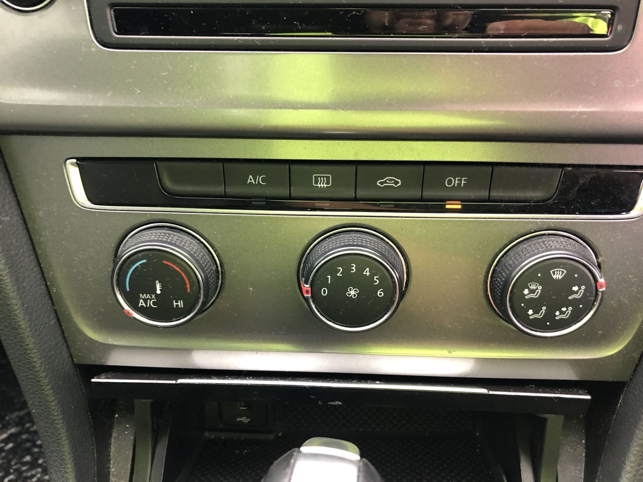 Galvanised Stackable Steel Transport/Storage Cage (Unused)