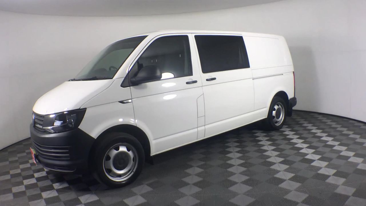 <p>Air One Industrial Air Compressor </p>