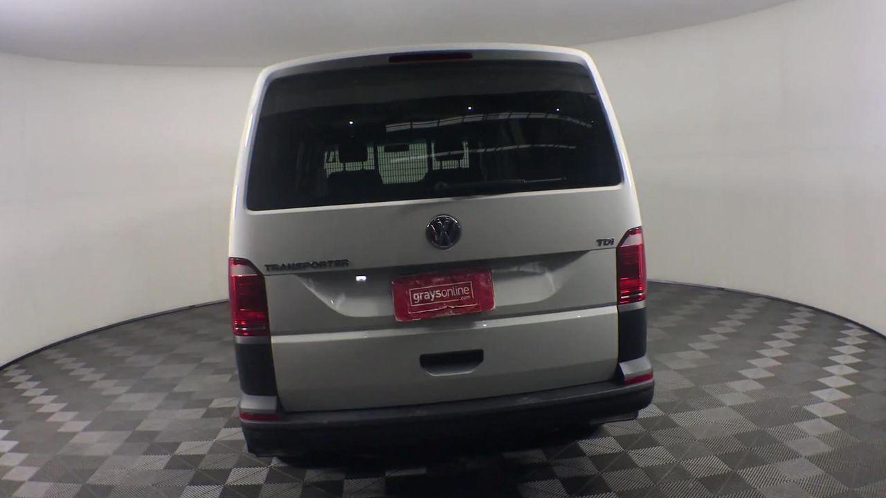 <p>Kumahira Large Data Safe</p>