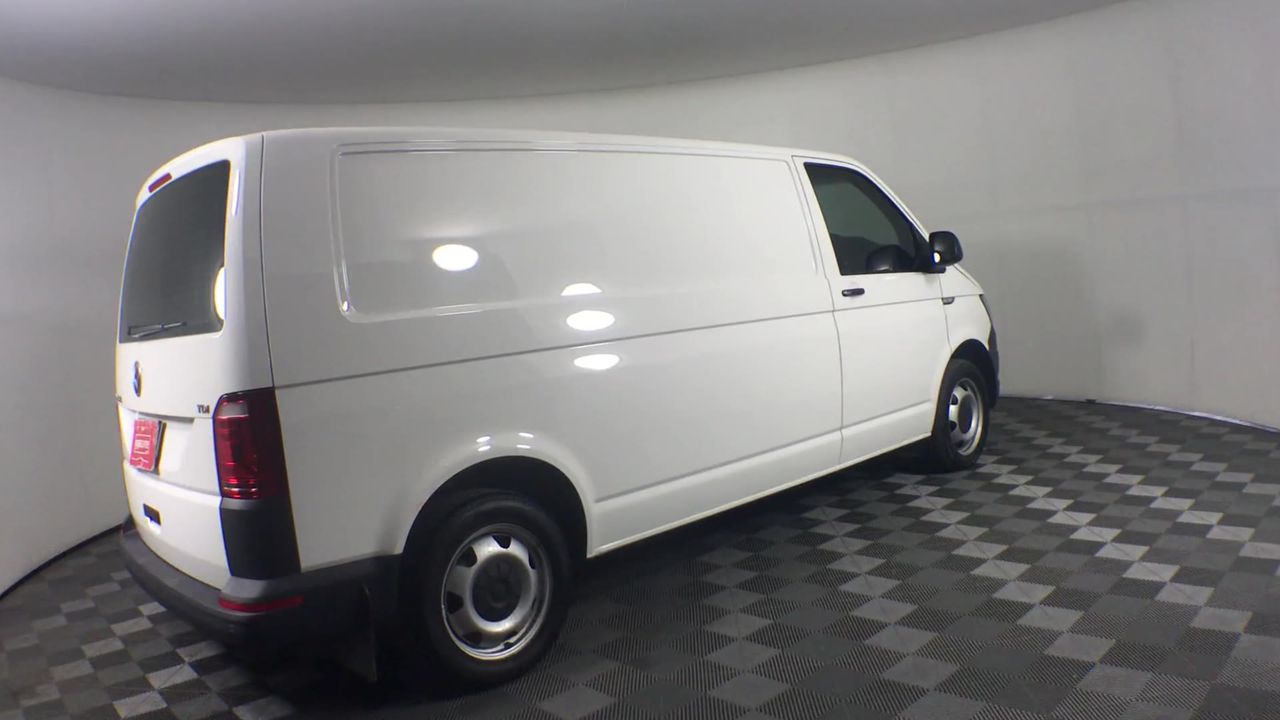 <p>Kumahira Large Data Safe</p>