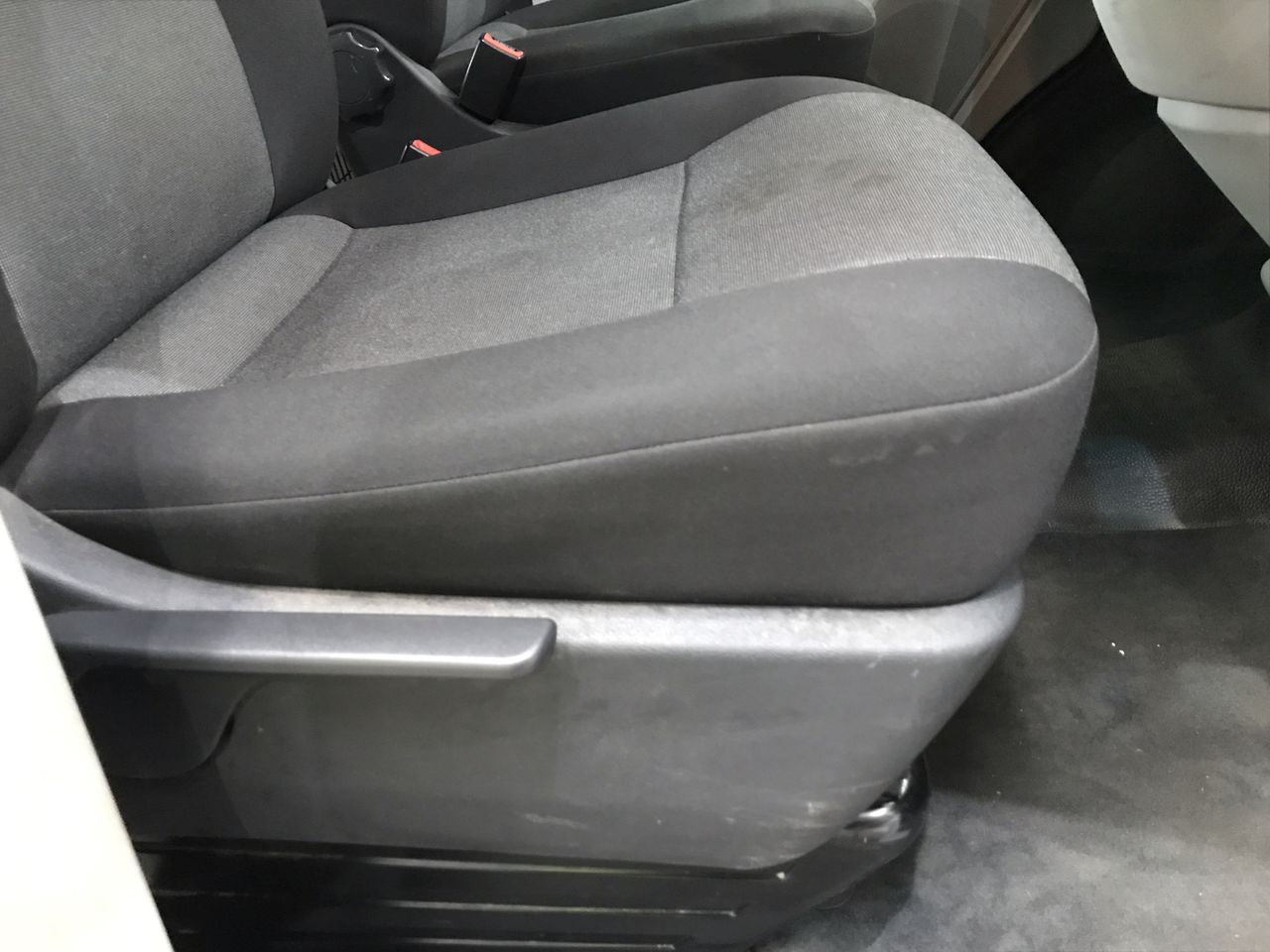 <p>Mecal 2ton Magnetic Lifter</p>