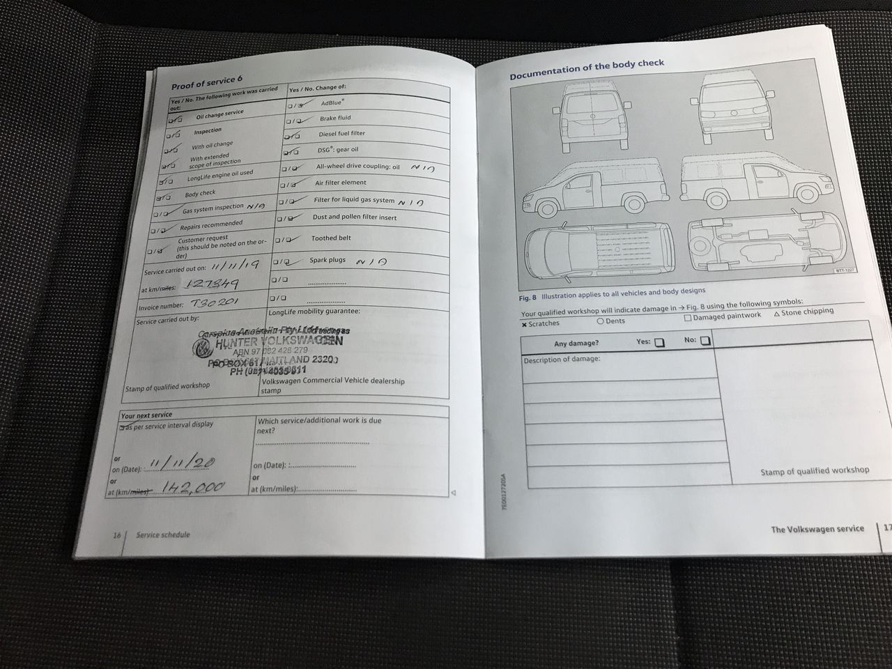 <p>Qty of Electrical Plugs & Switches</p>