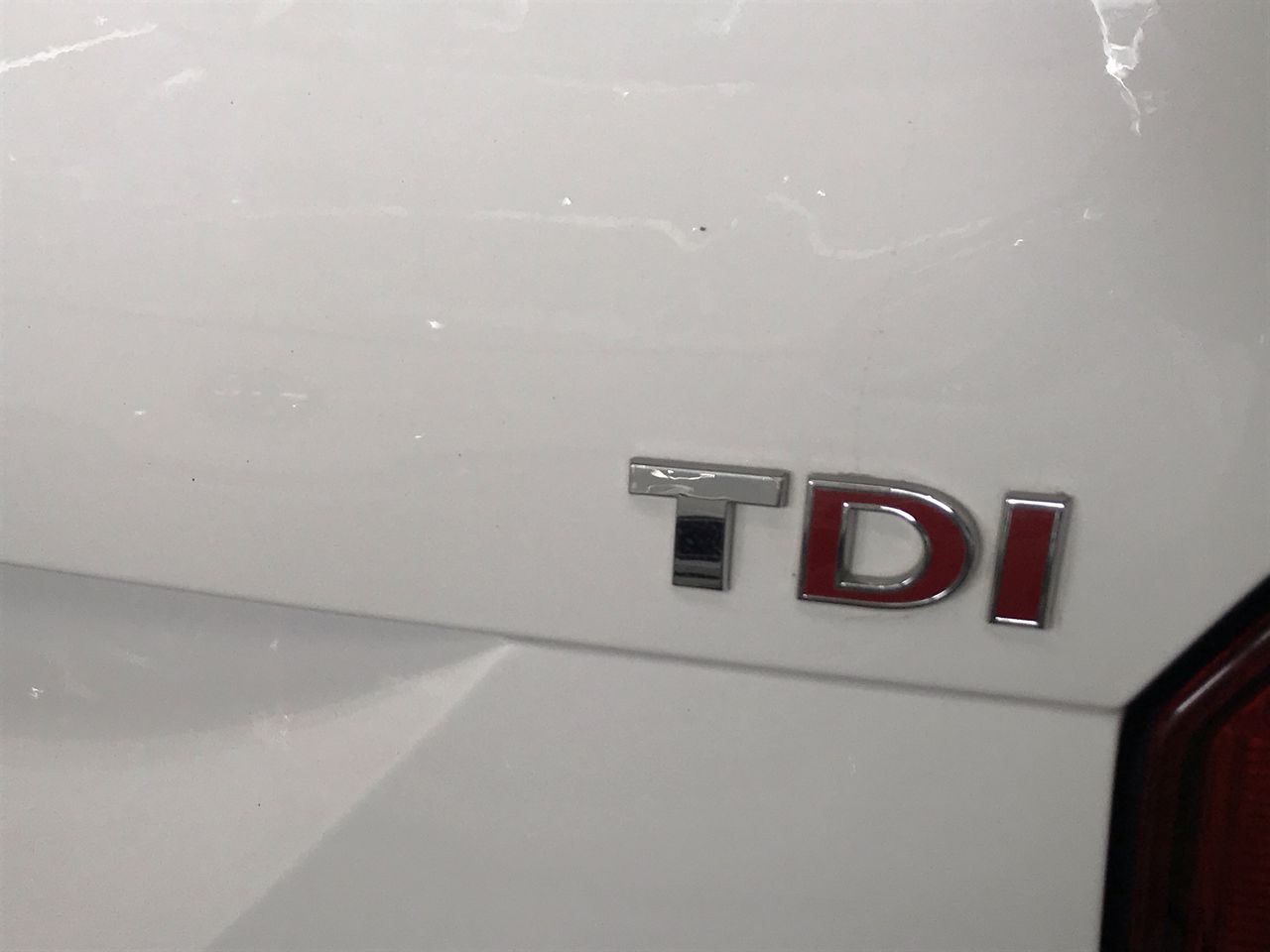 <p>East West Engineering WP-N Forklift Cage</p>