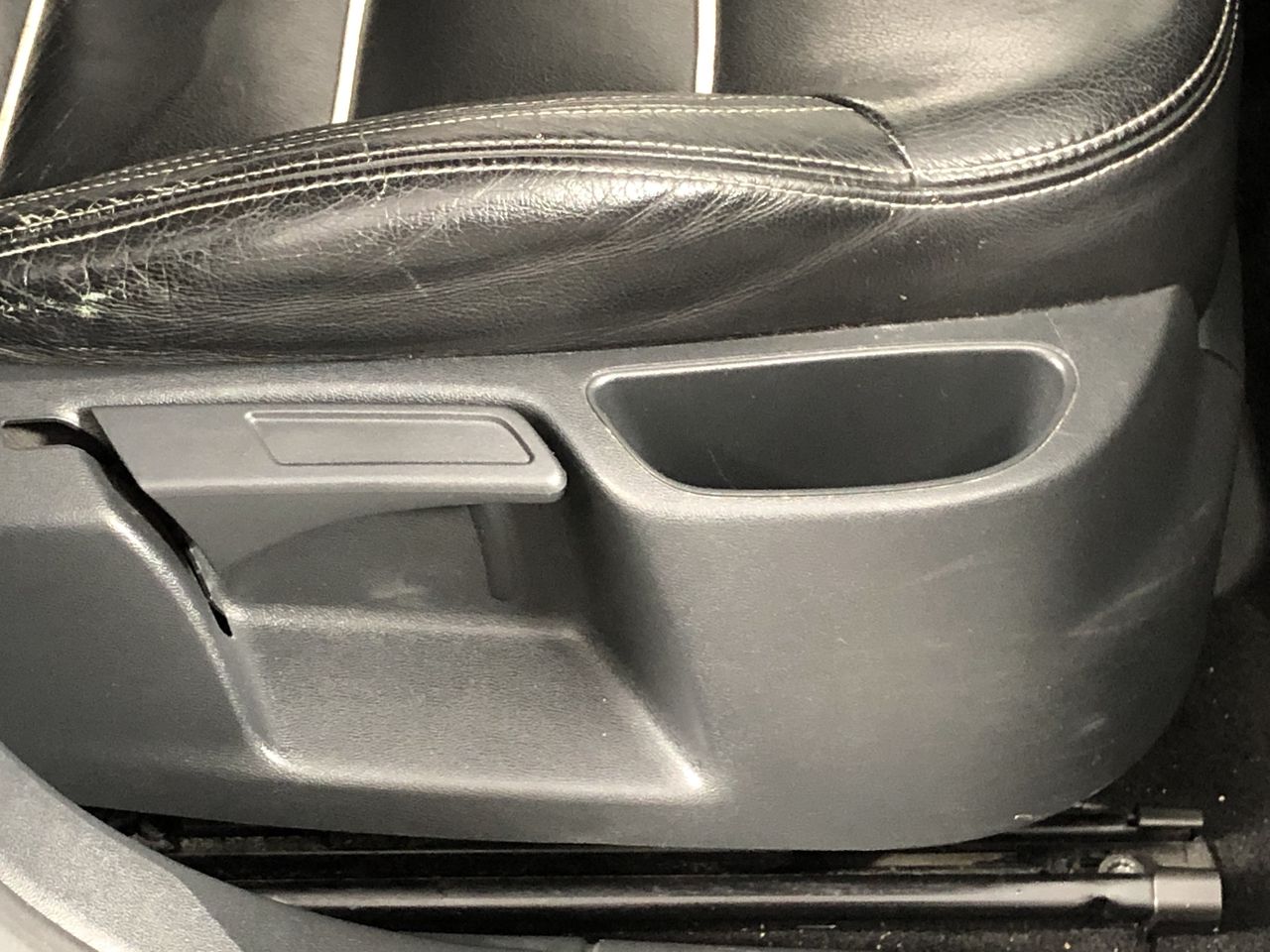 <p>Qty of Assorted Lifting Lugs & Eye Bolts</p>