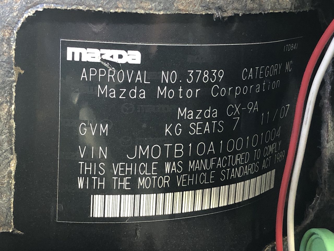 Domaine De La Grange Des Peres Blanc 2018 (1x 750mL) France 5* Prov