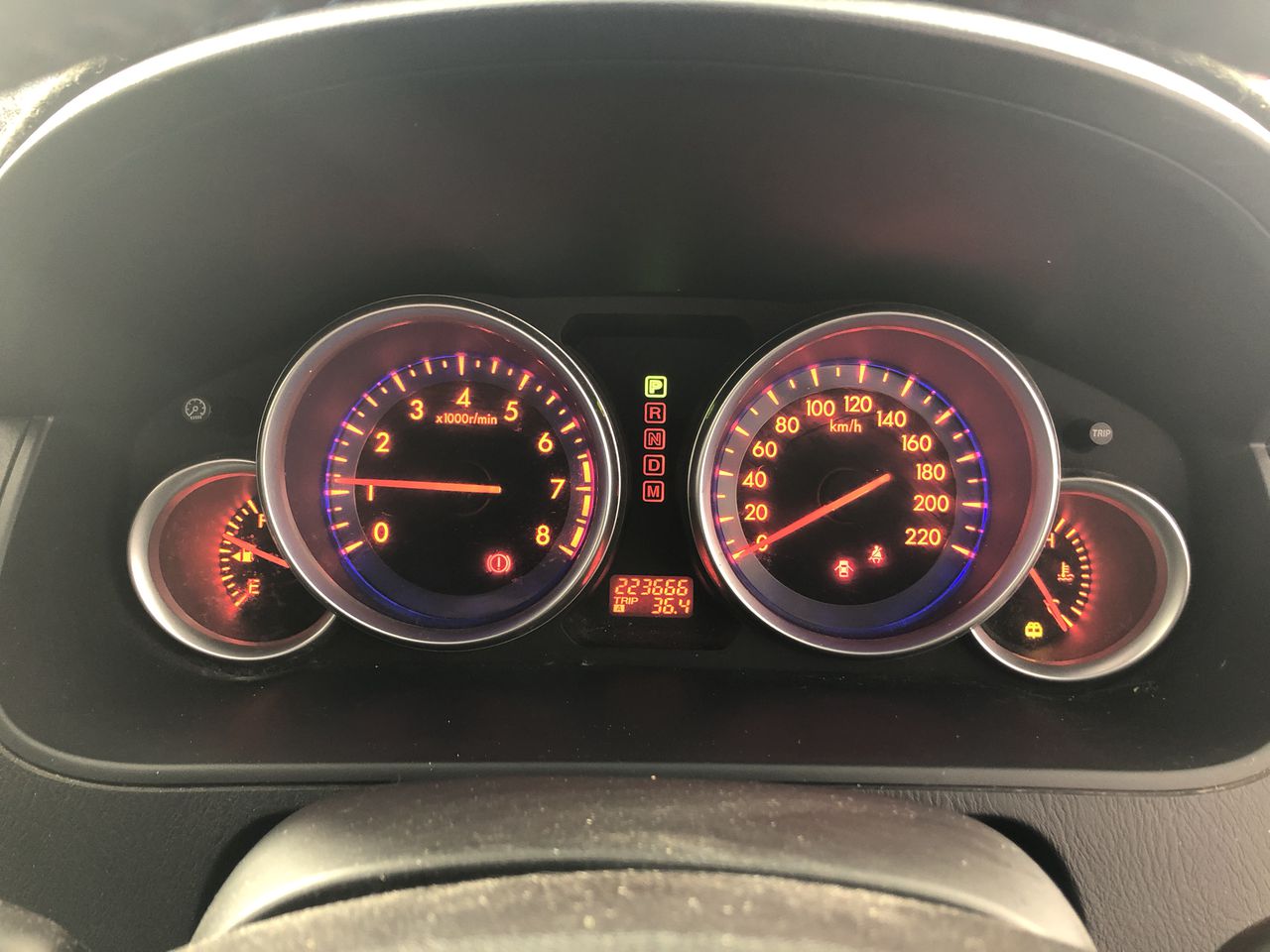 Bouchard Pere & Fils Chambolle Musigny Grand Vin De Bourgo 2019 (1x 750mL)