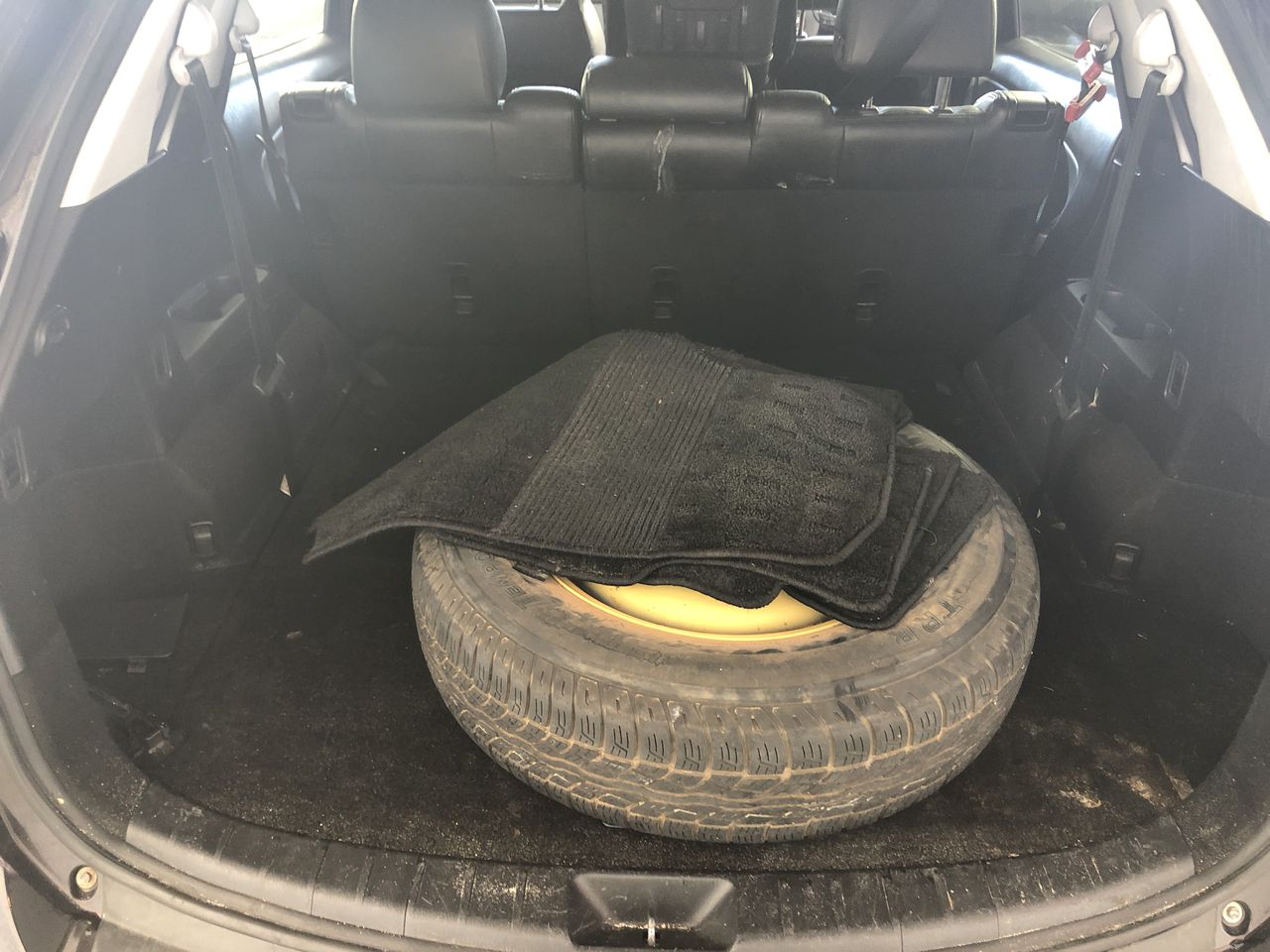 Sami Odi Hoffmann Dallwitz Syrah 2019 (1x 750mL)