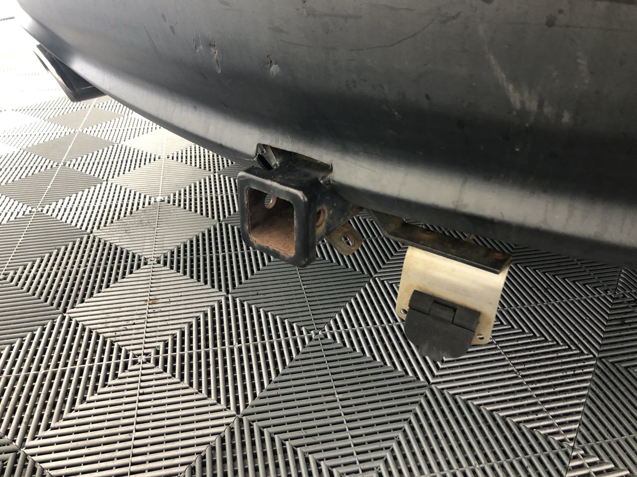 Sami Odi Hoffmann Dallwitz Syrah 2020 (1x 750mL)