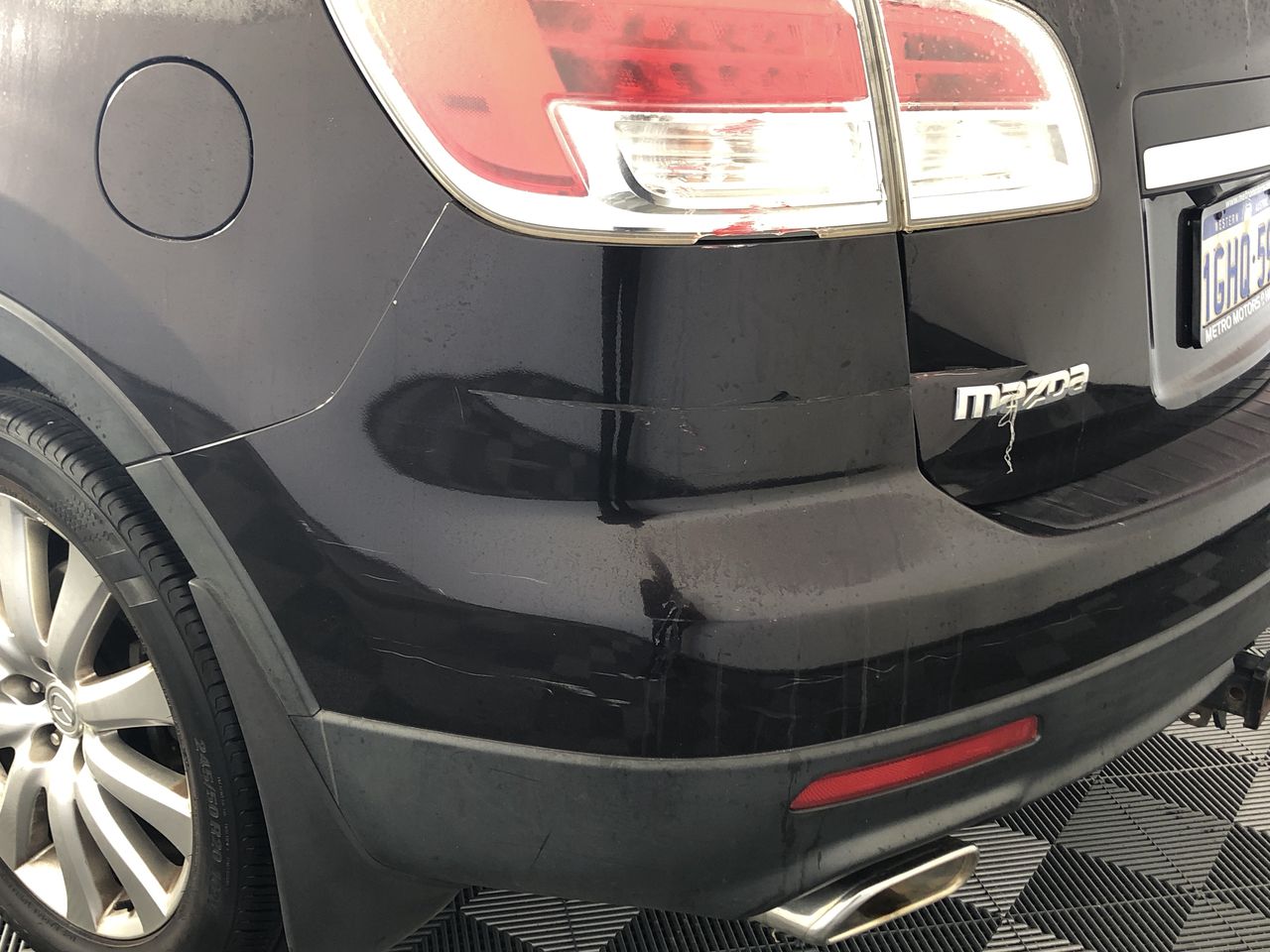 Penfolds `RWT` Shiraz 2005 (1 x 750mL), Barossa, SA.