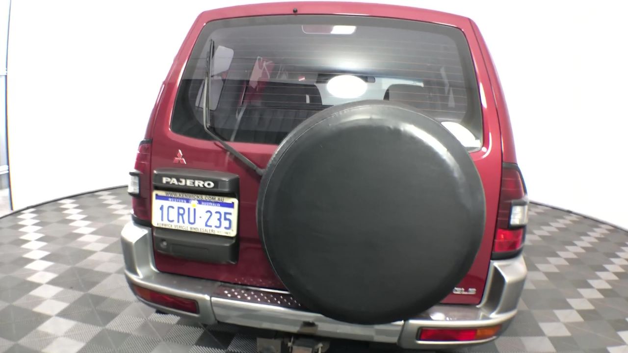 Penfolds Cabernet Shiraz Bin 389 1998 (1x 750mL) SA