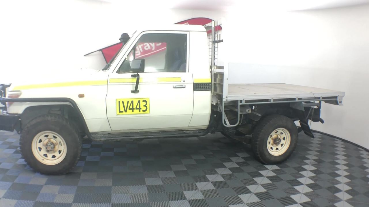 Pierro Chardonnay 2024 (3x 750mL),