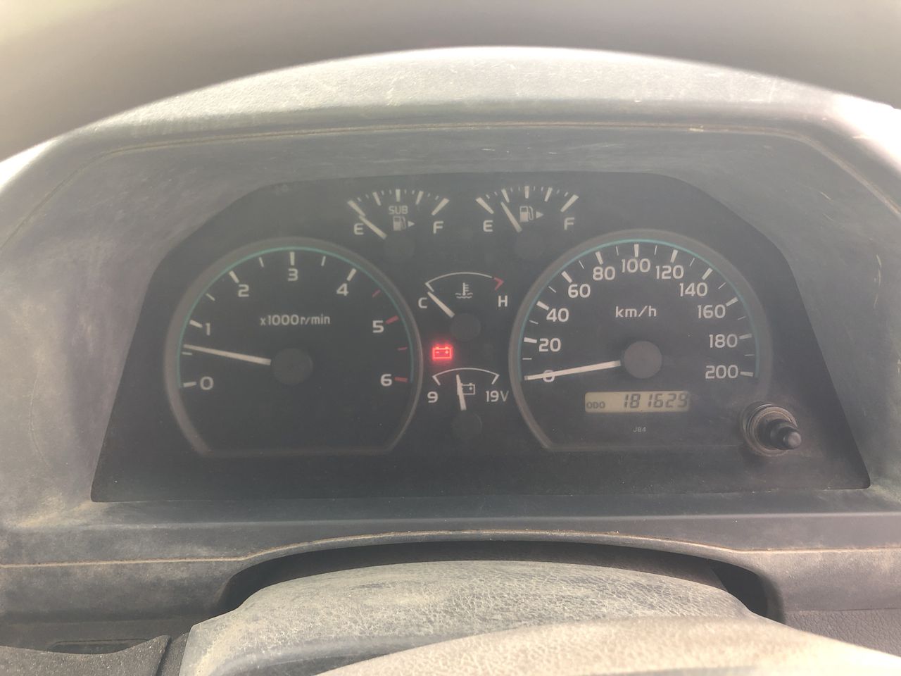 Wolf Blass Brown Label Classic Shiraz 2013 (6x 750mL), Barossa Valley.