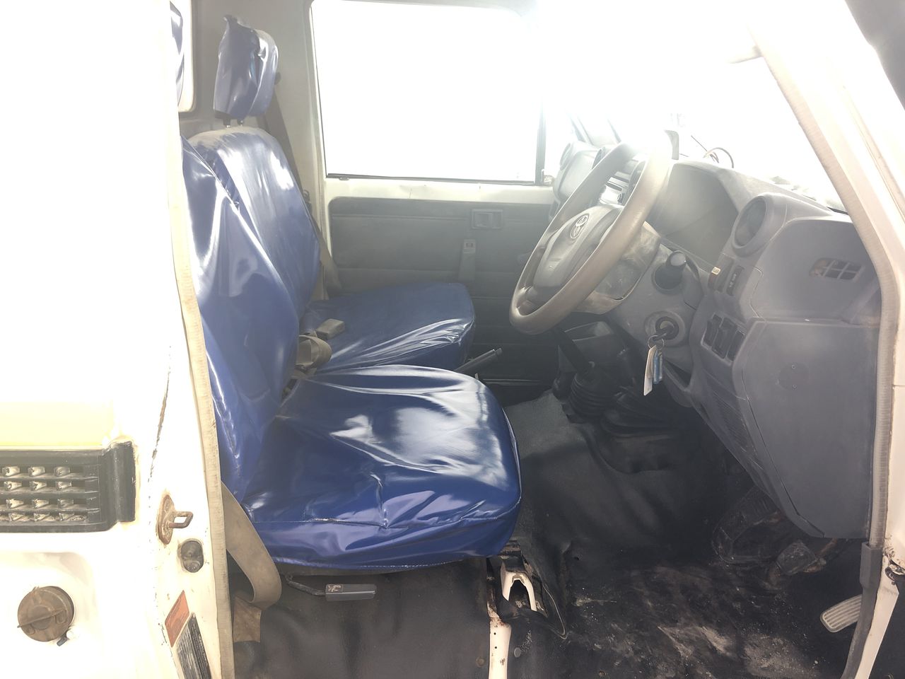 Wynns Coonawarra Estate Hermitage 1991 (1x 750mL), Coonawarra.