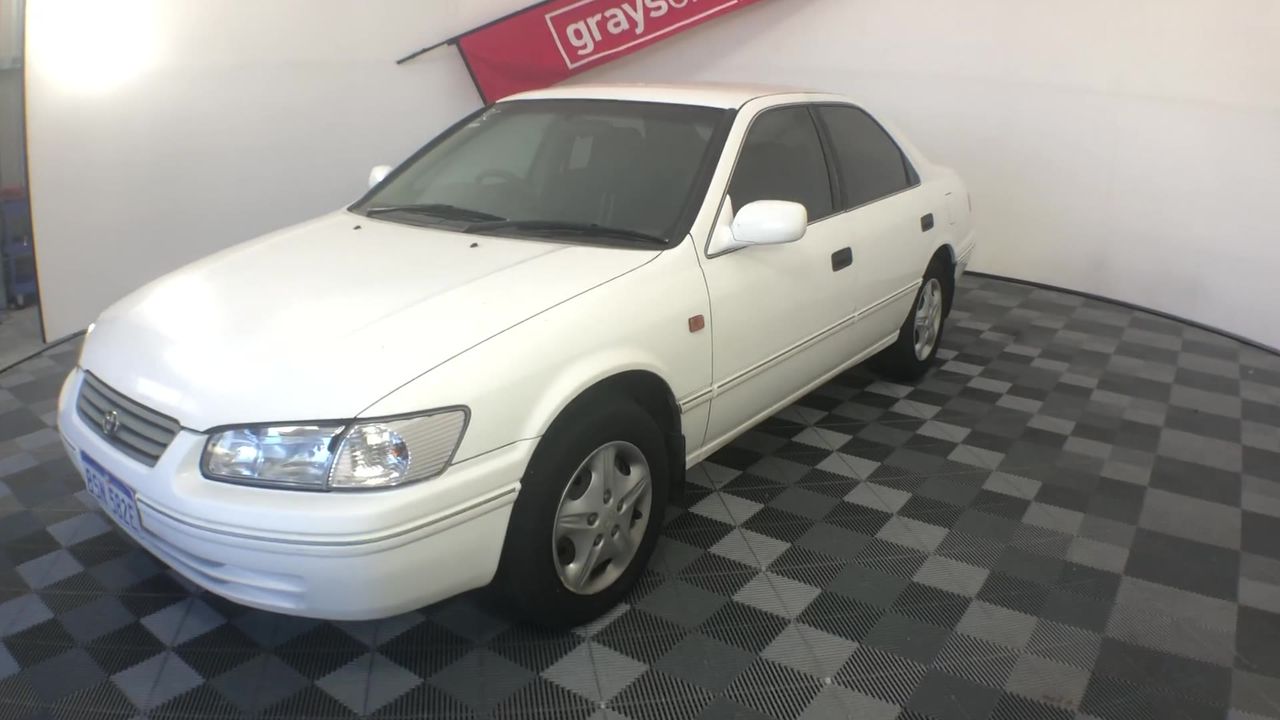 0.08ct Natural Untreated Champagne Pink Diamond