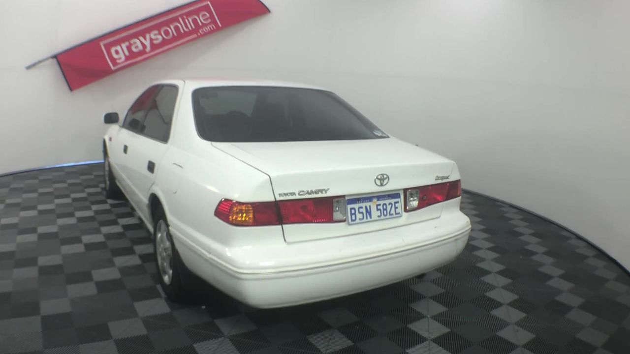 0.05ct Natural Untreated Pink Diamond