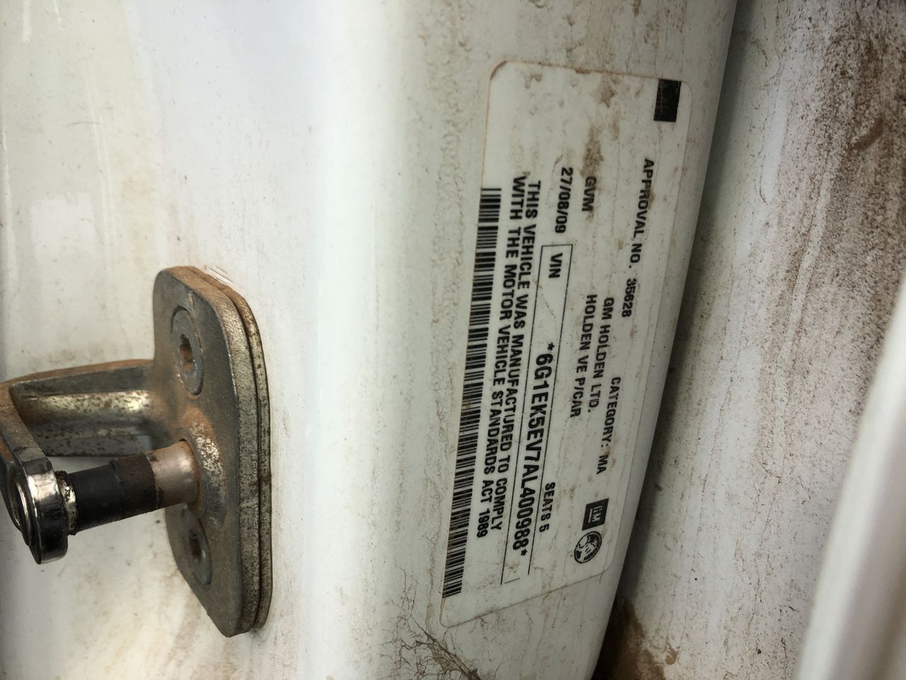 Alfa Romeo Giulietta Progression Automatic Hatchback