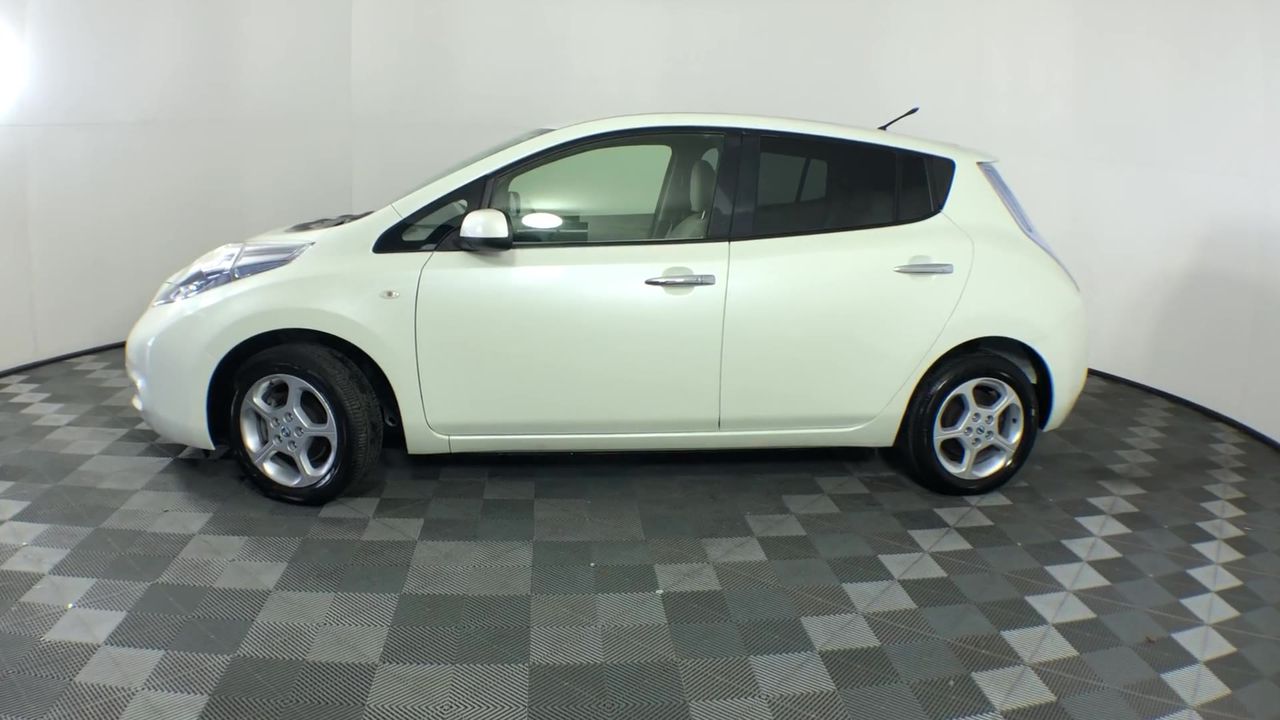 0.09ct Natural Untreated Pink Diamond