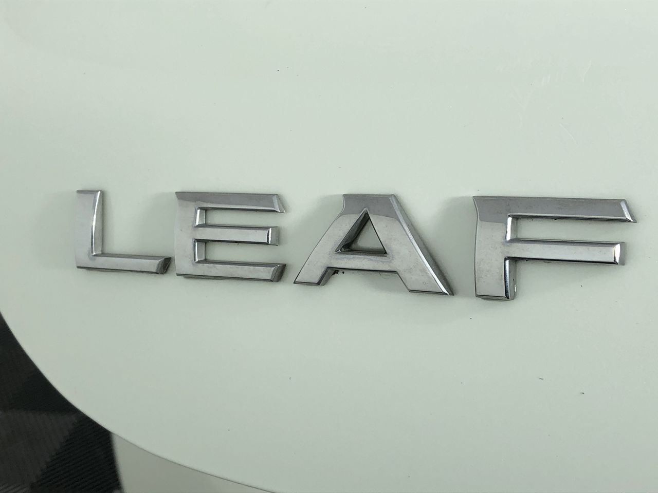 HEUGUET 'Mark 2' Men's Automatic Openworked Watch