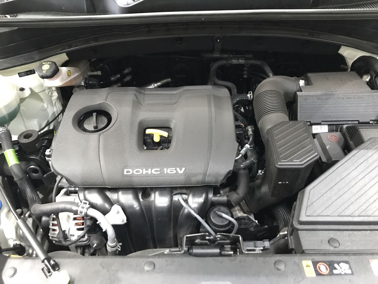 <p>2025 Austrack Tanami X13B Caravan</p>