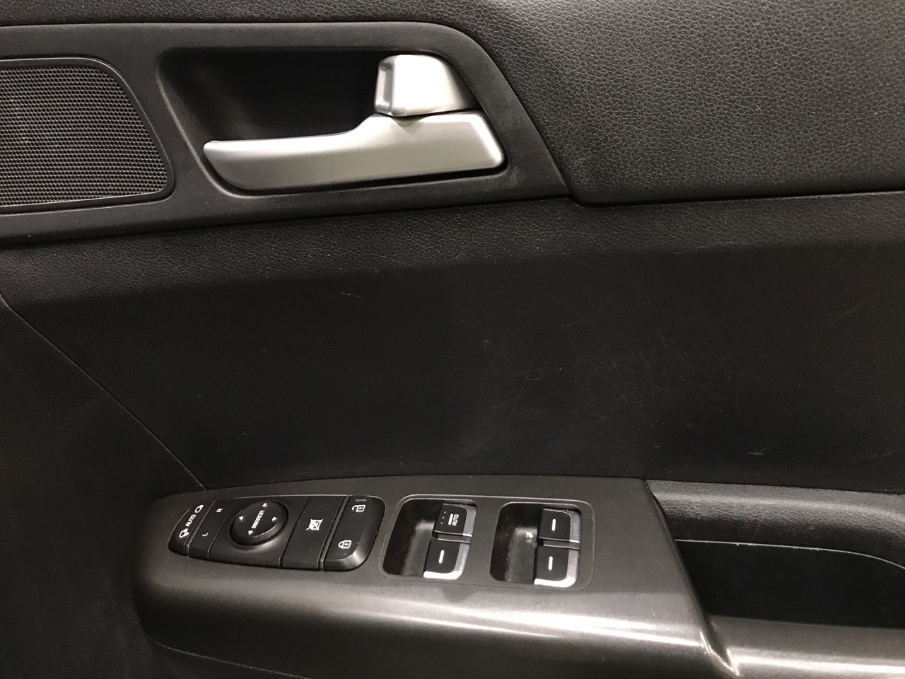 Lost Sheep Sauvignon Blanc 2025 (12x 750mL) SEA